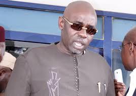 Transparence: Samuel Sarr réclame la déclassification de 7 rapports d’audit de l’Ige