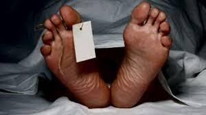 SUICIDE OU ASSASSINAT?: Doudou Samba Sow, 54 ans, trouvé mort éventré dans sa chambre