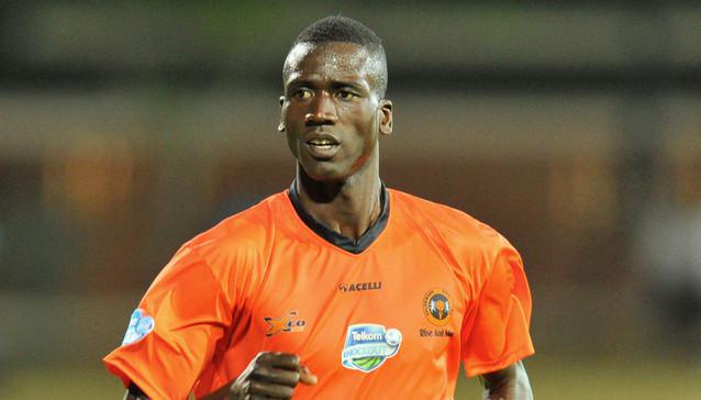 APRES LA RÉSILIATION DU CONTRAT DE BAPTISTE FAYE PAR POLOKWANE FC: La Fifa condamne le club sud-africain à payer plus de 57 millions au Sénégalais