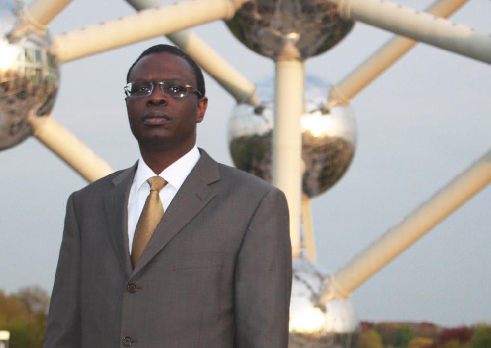 ABDOULAYE NDIAYE MADY, SECRETAIRE GENERAL DE L’ORGANISATION EUROPEENNE DE L’AVIATION CIVILE ET CANDIDAT A LA PRESIDENTIELLE: «Le problème du Sénégal n’est rien d’autre que son leadership»
