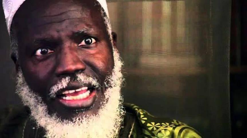 OUSTAZ ALIOUNE SALL SERMONNE LES POLITIQUES: «Etre salafiste n’est ni un handicap, ni un défaut…»