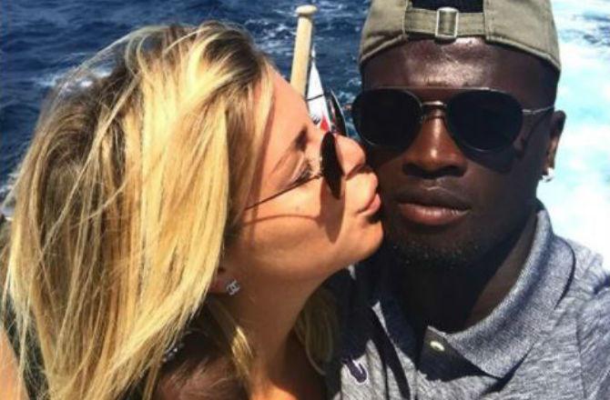 ALCOOL, POLYGAMIE ET MILIEUX MALSAINS: Emilie dévoile la vie tumultueuse de Mbaye Niang