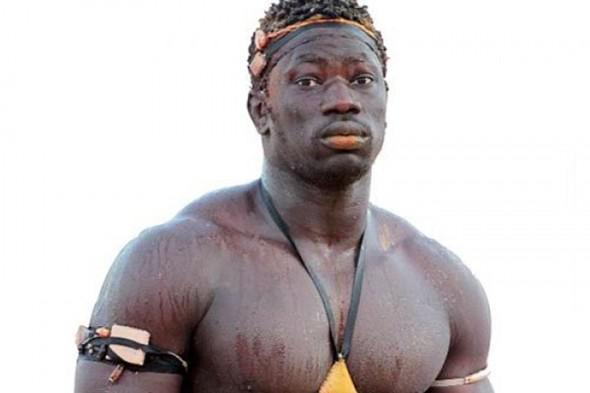 BOY NIANG PERD PATIENCE: «Si ce n’est pas Lac 2, je peux prendre Gris Bordeaux»