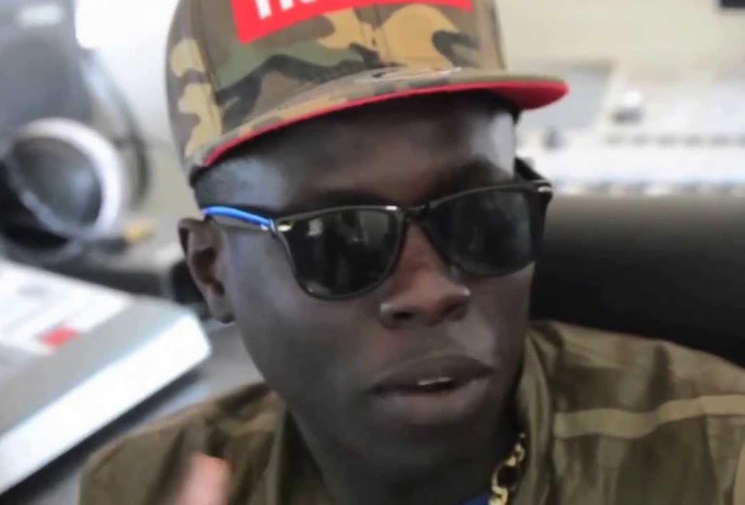 NGAKA BLINDE ET KHADIM THIAM EN LIBERTE PROVISOIRE: Me Aboubacry Barro accuse l’Agent judiciaire de l’Etat de faire sombrer le pays, ce dernier réclame 50 millions