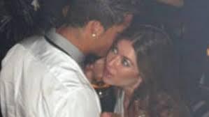 AFFAIRE DE VIOL : CR7 va porter plainte contre son "ex"