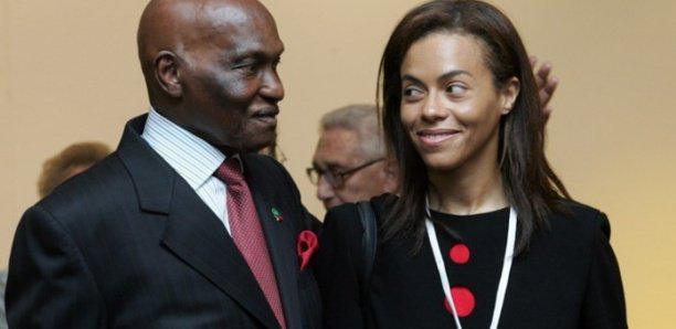 Femmes de Benno : "Que Wade fasse monter Sindièly en première ligne…"