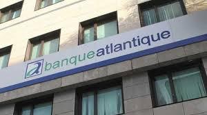 POURSUIVI PAR ZOHEIR WAZNI POUR PRES DE 9 MILLIARDS : Mostafa Dafir, ex-Dg de la Banque Atlantique, blanchi par la Chambre d’accusation