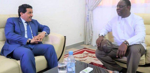 Procureur du Qatar à Dakar : À quelle source se fier ?