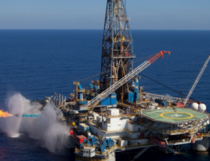 Champ pétrolier Sne : Modec décroche le contrat de conception de l'Unité flottante de production