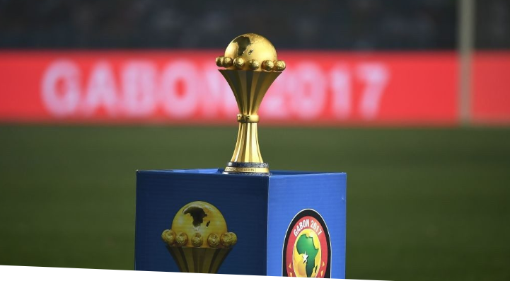 EGYPTE 2019 : On connait tous les qualifiés pour la CAN 2019