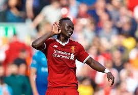 PREMIER LEAGUE : Sadio Mané dans l’équipe-type, Chelsea en colère