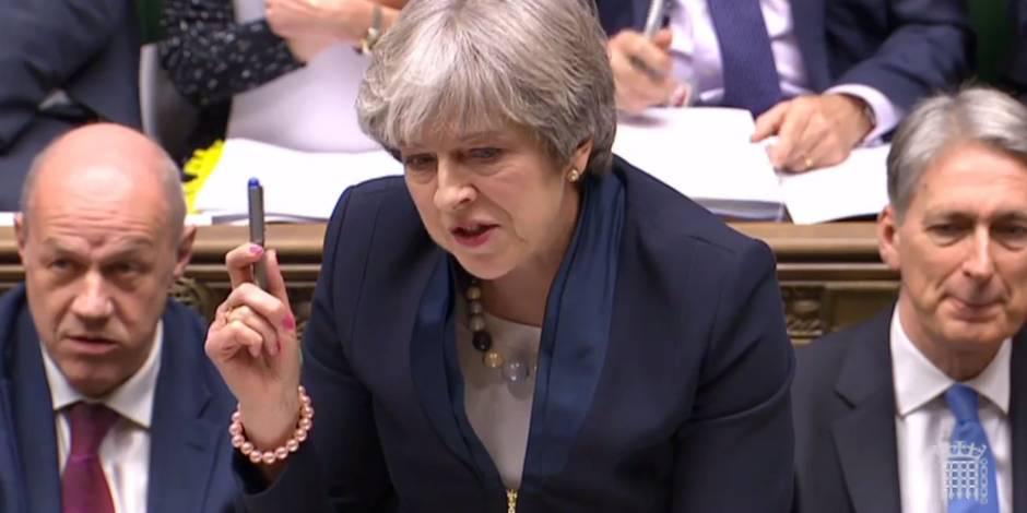 Retrait du Royaume Uni de l'archipel des Chagos: Dakar porte la résolution, Londres se fache
