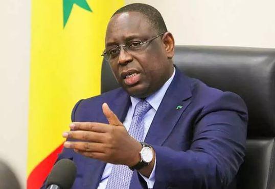 DIALOGUE POLITIQUE: Les termes de référence validés sans l’opposition, blocage autour de la composition de la commission cellulaire