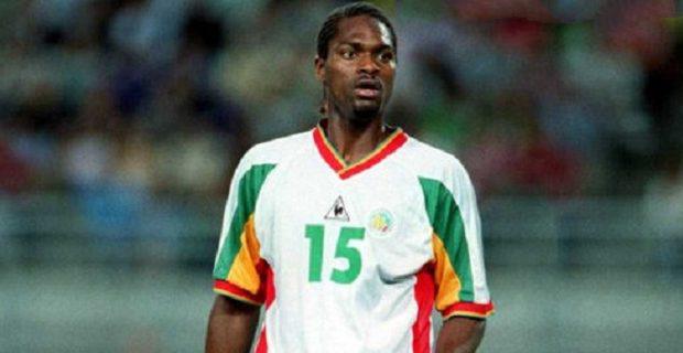 SALIF DIAO ANCIEN INTERNATIONAL: «On aura des Lions blessés à la Can»