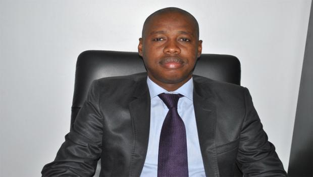 MADY TOURE, PRESIDENT DE GENERATION FOOT : «Sadio Mané n’a pas encore les épaules larges pour porter l’équipe nationale»