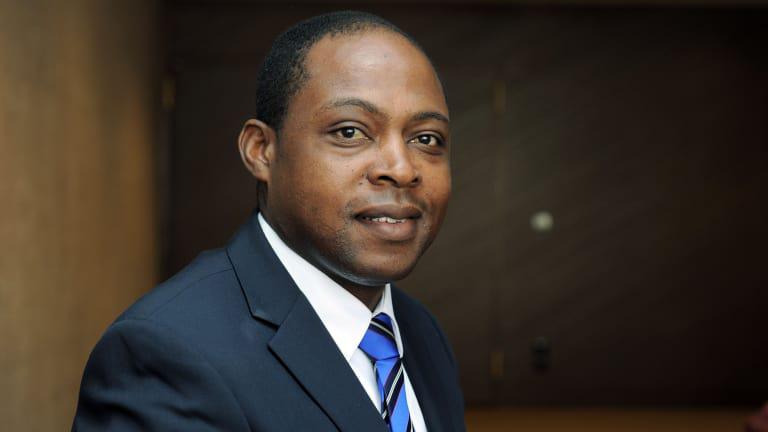 KALUSHA BWALYA : «Le Sénégal a l’équipe pour remporter la Can»