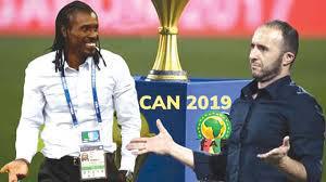 SENEGAL-ALGERIE DE VENDREDI AU STADE DU CAIRE : Les journalistes sénégalais livrent les clés de la finale
