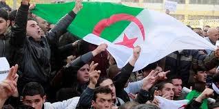 COULISSES DE LA CAN : Les autorités égyptiennes refusent le renfort des supporters pour la finale