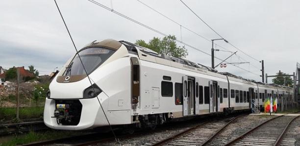 ÉRECTION DE MURS DE CLÔTURE ET PASSERELLES INACHEVÉES: Guinaw-rails Nord crie à «l’étouffement» par le Ter, s’inquiète et menace