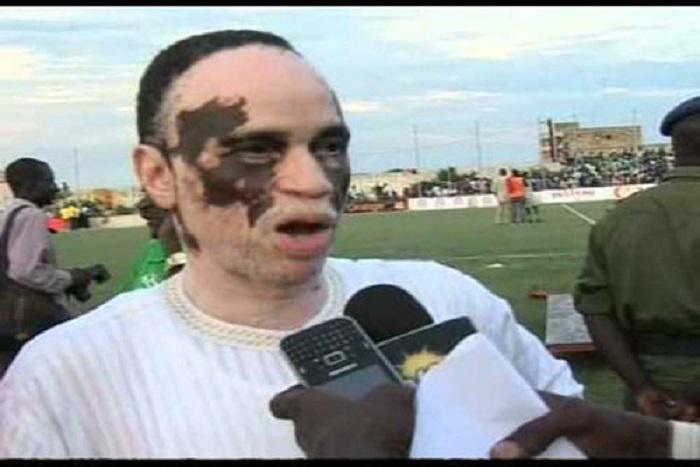 MBAYE DIOUF DIA PRESIDENT DE MBOUR PETITE COTE : «Si la Fédération ne sort pas les moyens pour accompagner les clubs, on ne jouera pas le championnat»