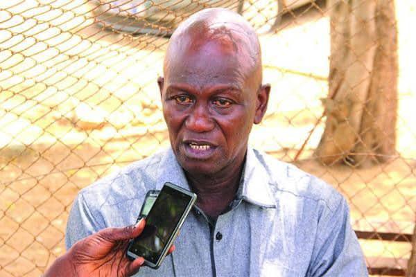 CINQUANTENAIRE DU JARAAF DE DAKAR : Ndoffène Fall passe en revue les générations