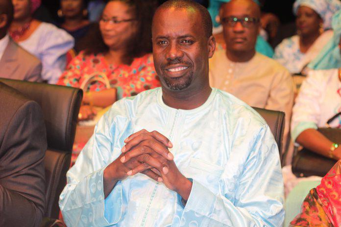 MASSALIKUL JINAAN, RETROUVAILLES MACKY-WADE, LIBERATION DE KHALIFA SALL: Le groupe des hors coalisés applaudit à tout rompre