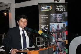 CANAL PLUS : Plus de 10 nouvelles chaînes rejoignent le bouquet Canal +