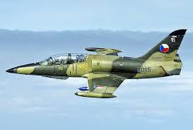 Armement : Le Sénégal commande des avions de chasse