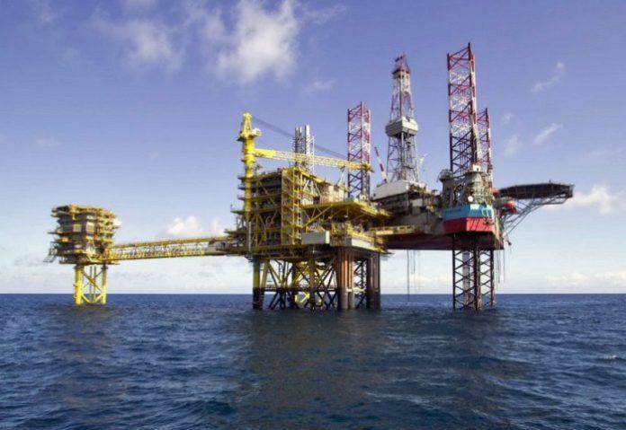 SENEGAL-MAURITANIE:DÉCOUVERTE DU PLUS GROS GISEMENT DE GAZ NATUREL EN EAUX PROFONDES DE L’ANNÉE AU MONDE