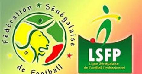 TOURNOI ORGANISE PAR LA FSF ET LA LSFP : «Champions Challenge» pour lancer le championnat