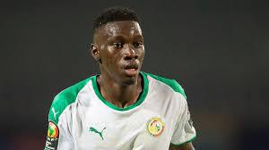 FORFAIT POUR L’ESWATINI : Ismaïla Sarr souffre de la cheville