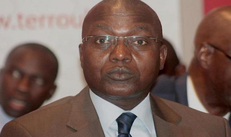 DIFFAMATION : OUMAR GUÈYE RÉCLAME 500 MILLIONS À JEUNE AFRIQUE
