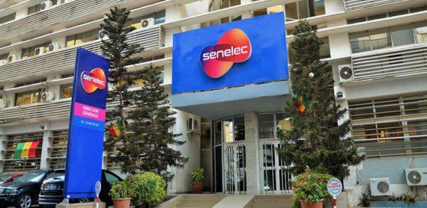LA SENELEC PROCÈDE À UNE HAUSSE ENTRE 6 ET 10% DU PRIX DE L’ÉLECTRICITÉ