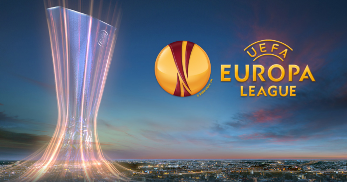 LIGUE EUROPA : tous les résultats de la soirée