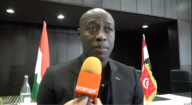 KHALILOU FADIGA SUR LE BALLON D’OR : «J’ose espérer que cette année sera la bonne pour Sadio Mané»