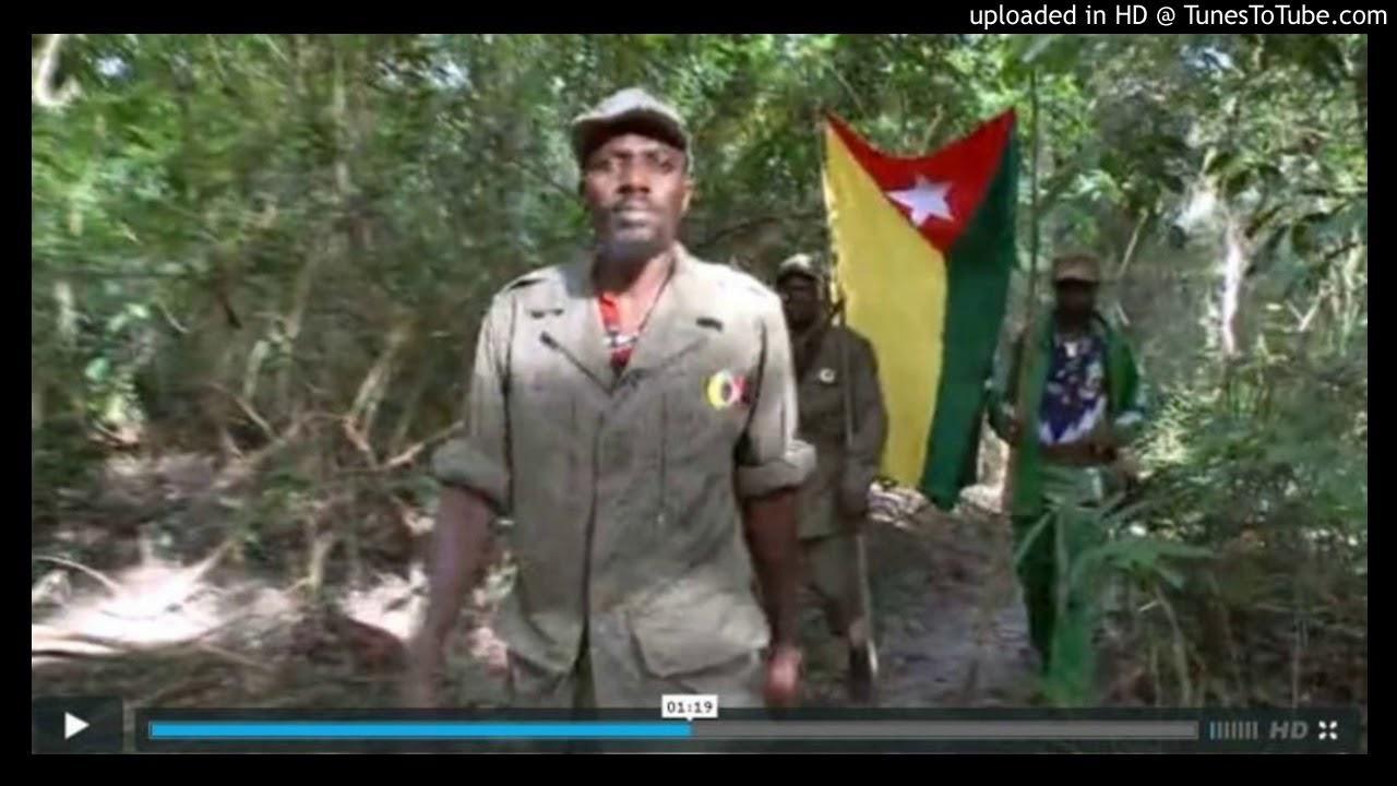 ASSASSINAT D’ABDOU ELINKINE DIATTA: les auteurs clairement identifiés par les enquêteurs