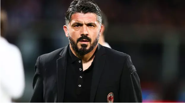 Mercato - Officiel : Gattuso succède à Ancelotti à Naples !