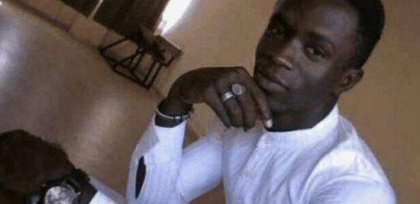 Mort de l'étudiant Fallou Sène : Les auditions ont (enfin) démarré