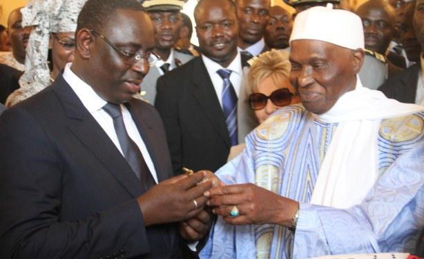 INDICE DE LA DEMOCRATIE : CORRUPTION, FORTE PRESSION SUR L’OPPOSITION, SOCIETE CIVILE FAIBLE : Macky rejoint Abdoulaye Wade et plonge le Sénégal dans un recul démocratique