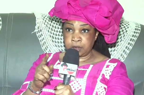 Section de recherche: Selbé fait profil bas devant les gendarmes, Mame Goor Diazaka aussi