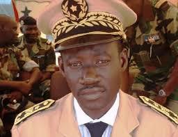 INTERDICTION PROVISOIRE DE MANIFESTATIONS OU RASSEMBLEMENTS : Le gouverneur de Dakar ferme toutes les mosquées de la région à partir d’aujourd’hui, jusqu’à nouvel ordre