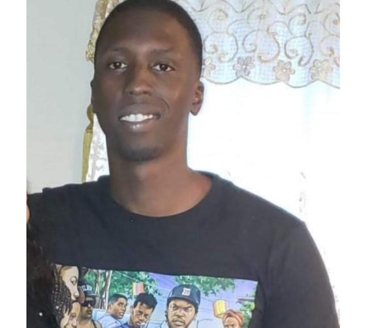 ENCORE UN COMPATRIOTE TUÉ AUX USA : Bara Samb, père de deux enfants, criblé de balles dans sa voiture à Atlanta