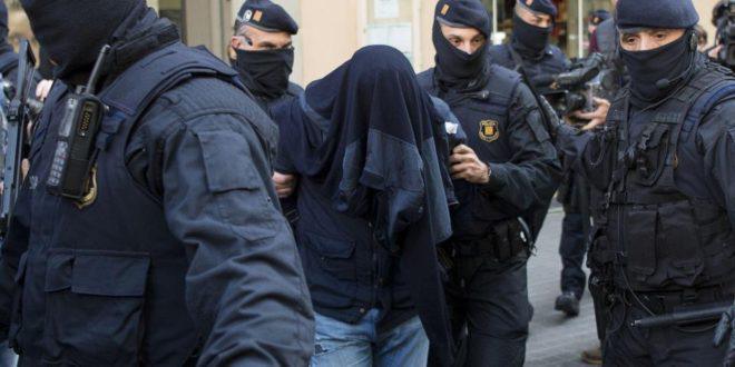 Violence conjugale en Italie : un Sénégalais tabasse et envoie aux urgences sa femme