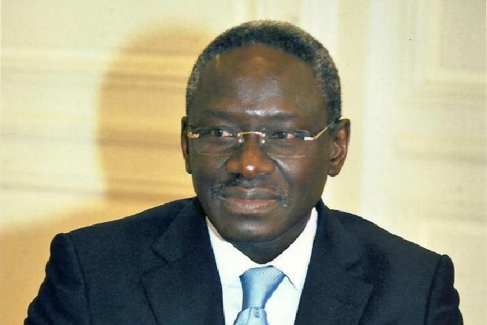COMITÉ DE SUIVI DE LA MISE EN ŒUVRE DES OPERATIONS DU FONDS FORCE COVID-19: Habib Sy, Yacine Fall, Toussaint Manga proposés par l’opposition