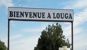 SITUATION DU CORONAVIRUS AU SENEGAL : Louga enregistre son 1er décès, 30 nouveaux cas dont 4 communautaires à Touba ; 11 patients guéris