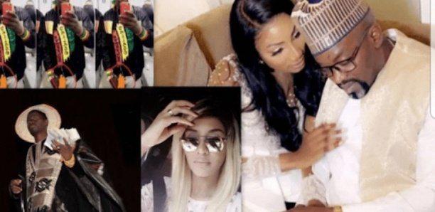 Bara Guèye, sa femme, Alassane Mbaye, Niang Kharagne Lô… face au juge