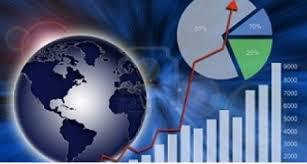 DEGRADATION DU CLIMAT DES AFFAIRES : Les chefs d’entreprise dans l’incertitude totale…