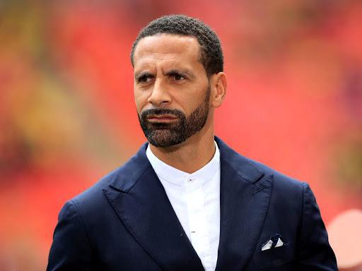 RIO FERDINAND: «Pour aller à un autre niveau, il faut recruter Koulibaly»