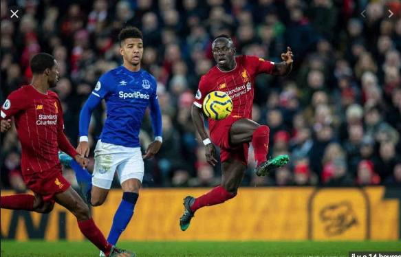 Premier League : reprise avec deux chocs en 3 jours