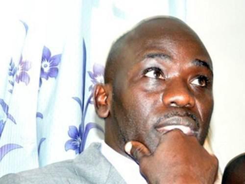 plainte avec constitution de partie civile: la famille Fares poursuit Cheikh Yérim Seck